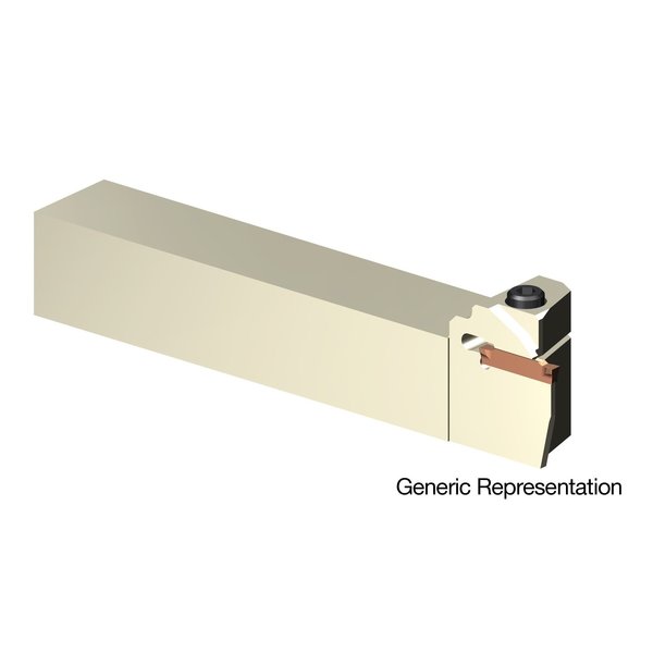 Sumitomo GNDSL2525M-306 2600AWF